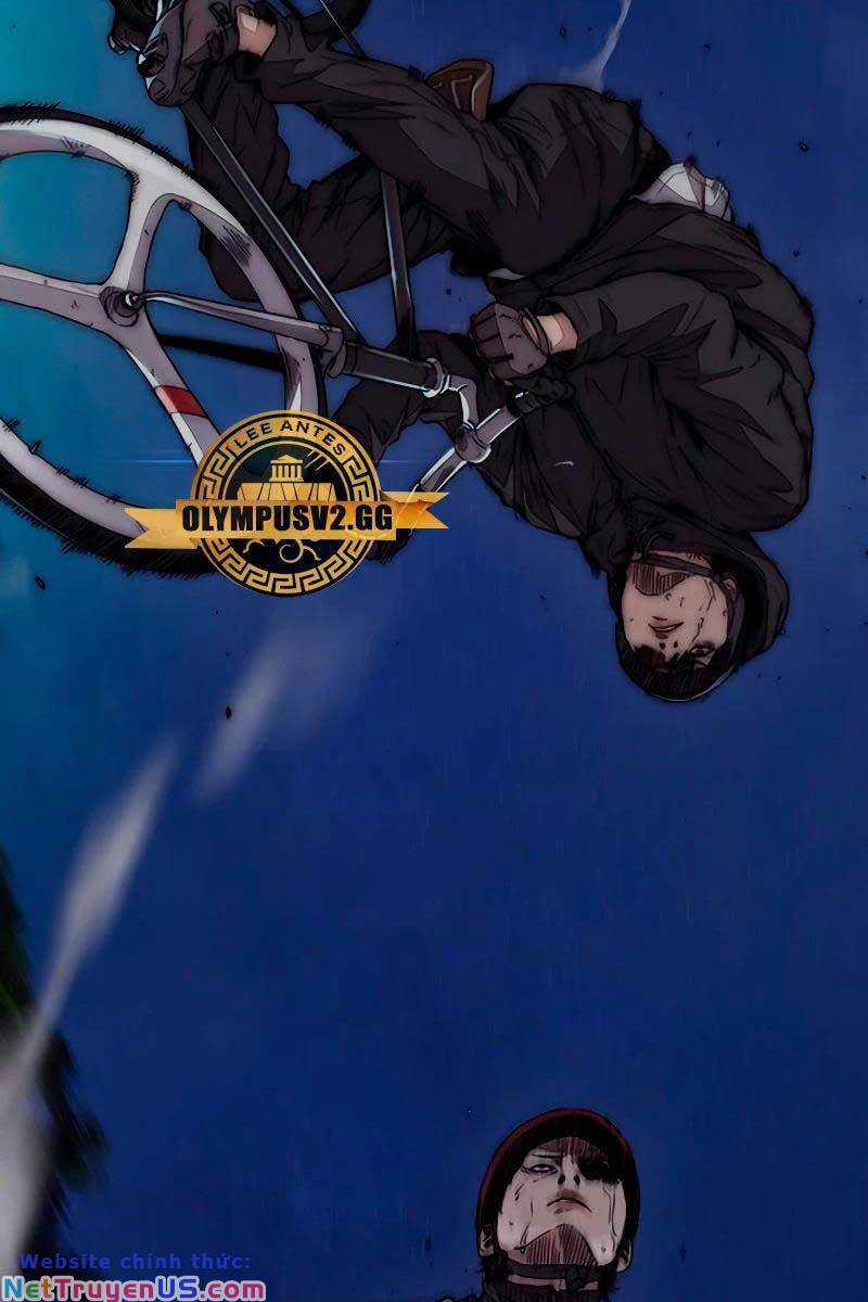 Wind Breaker - Chapter 463 - Trang 81