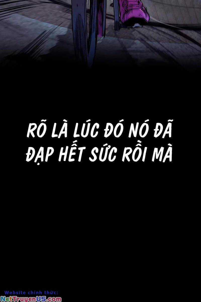 Wind Breaker - Chapter 463 - Trang 83