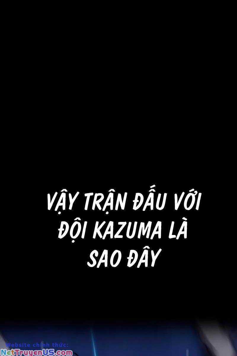 Wind Breaker - Chapter 463 - Trang 84