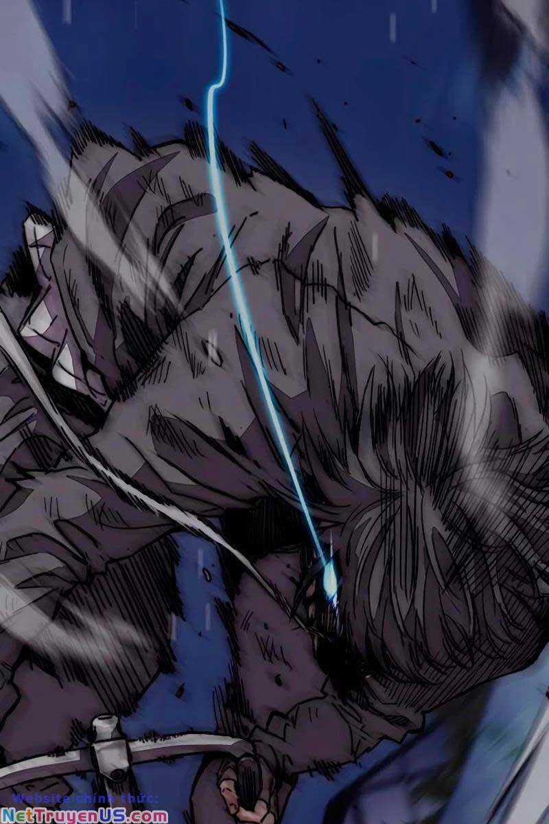 Wind Breaker - Chapter 463 - Trang 85