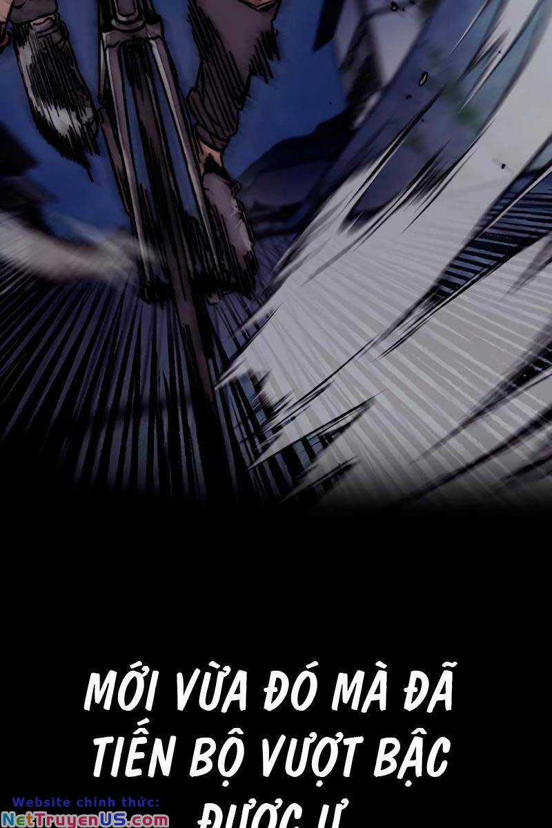 Wind Breaker - Chapter 463 - Trang 86