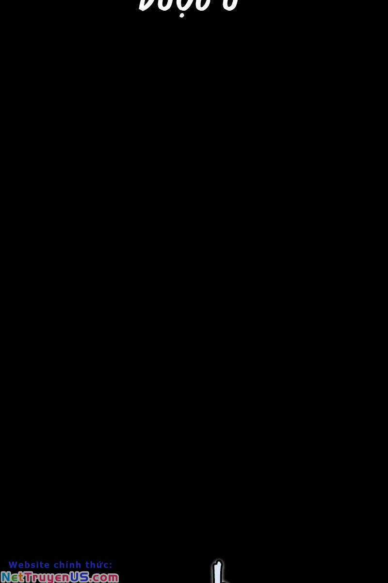 Wind Breaker - Chapter 463 - Trang 87