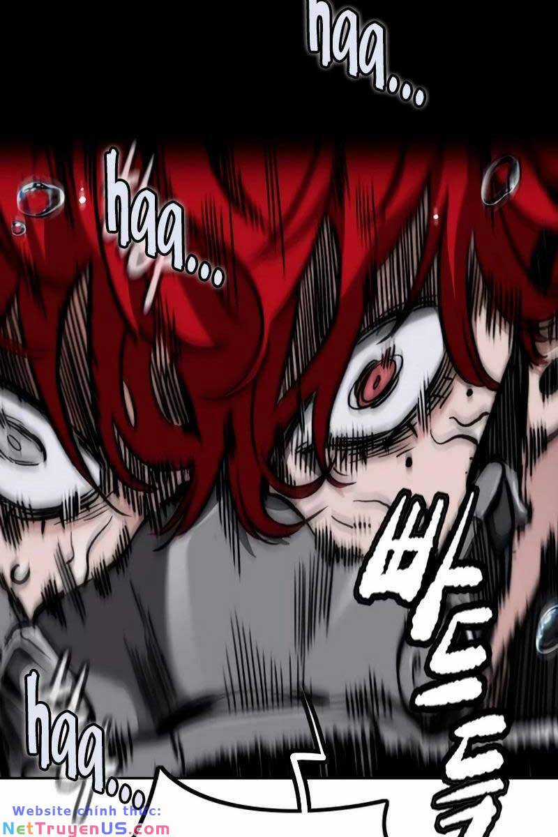 Wind Breaker - Chapter 463 - Trang 88