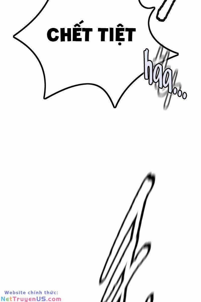 Wind Breaker - Chapter 463 - Trang 89