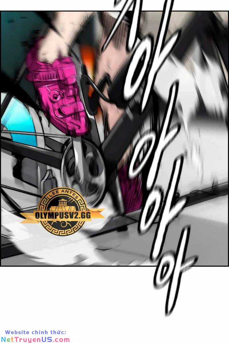 Wind Breaker - Chapter 463 - Trang 90