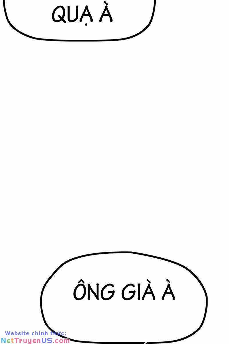 Wind Breaker - Chapter 463 - Trang 10