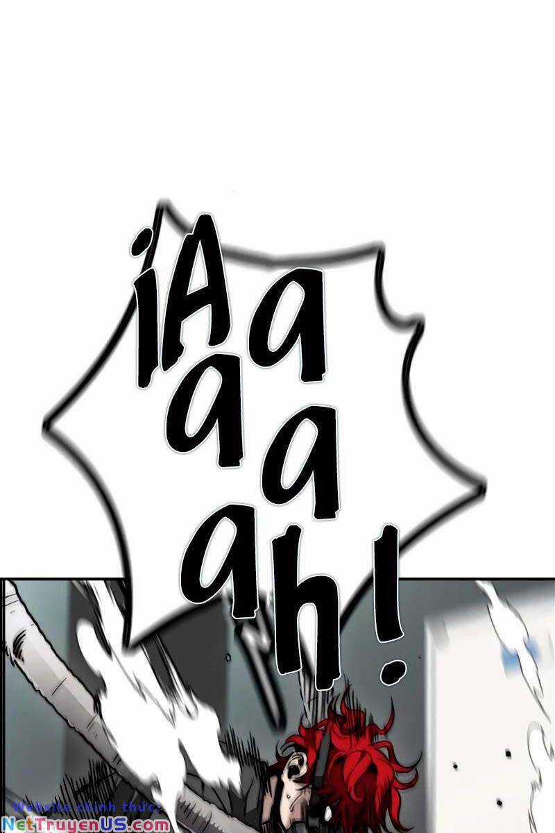 Wind Breaker - Chapter 463 - Trang 91