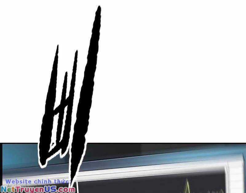 Wind Breaker - Chapter 463 - Trang 93