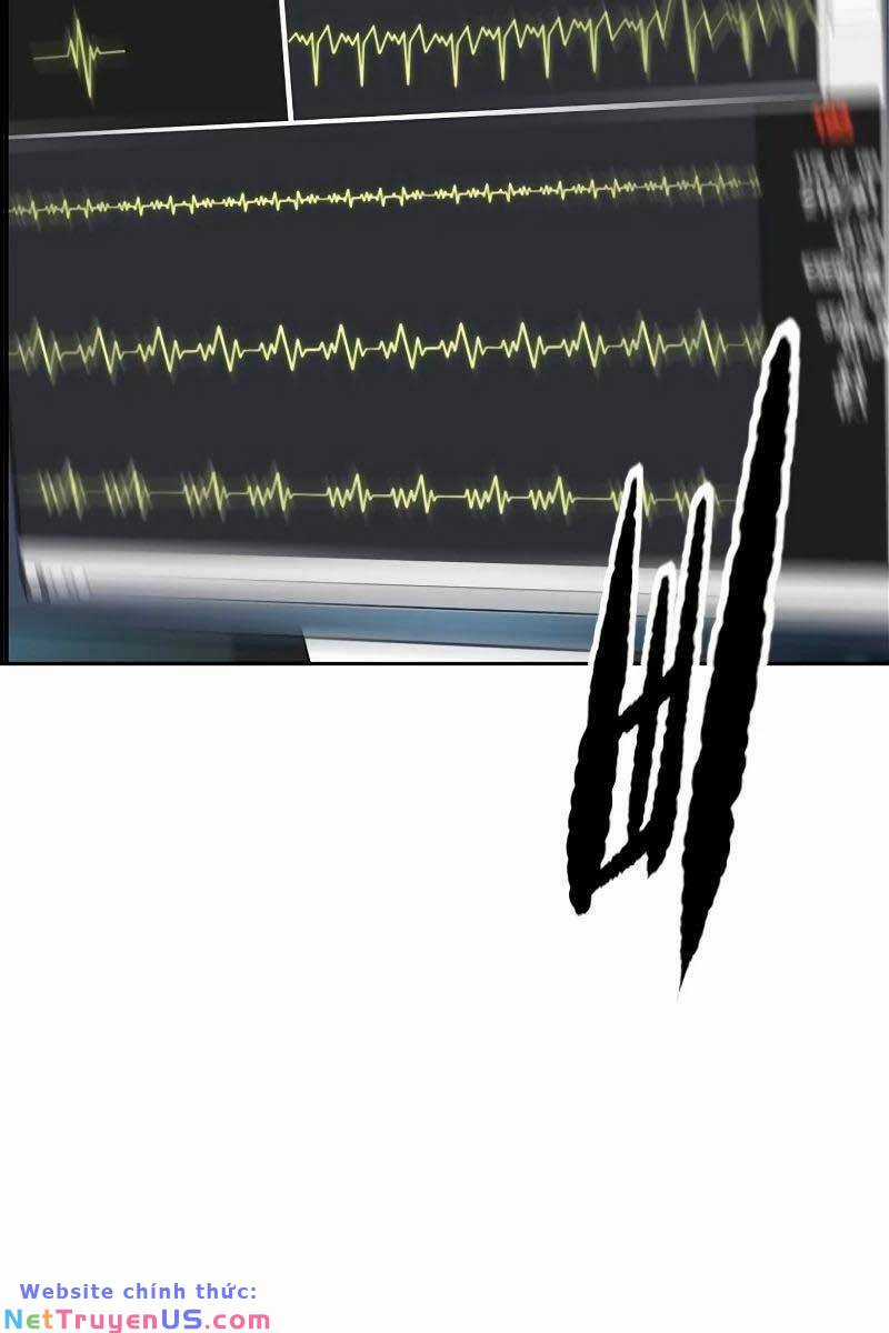 Wind Breaker - Chapter 463 - Trang 94