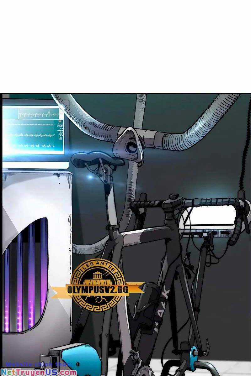 Wind Breaker - Chapter 463 - Trang 96