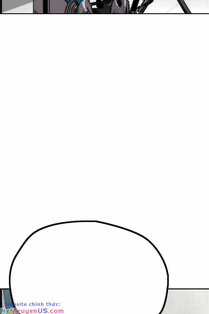 Wind Breaker - Chapter 463 - Trang 97
