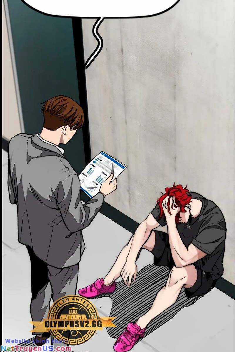 Wind Breaker - Chapter 463 - Trang 98