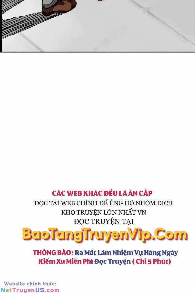 Wind Breaker - Chapter 463 - Trang 99