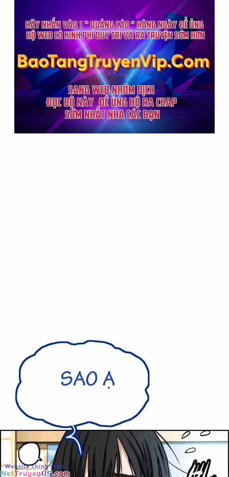 Wind Breaker - Chapter 464 - Trang 1