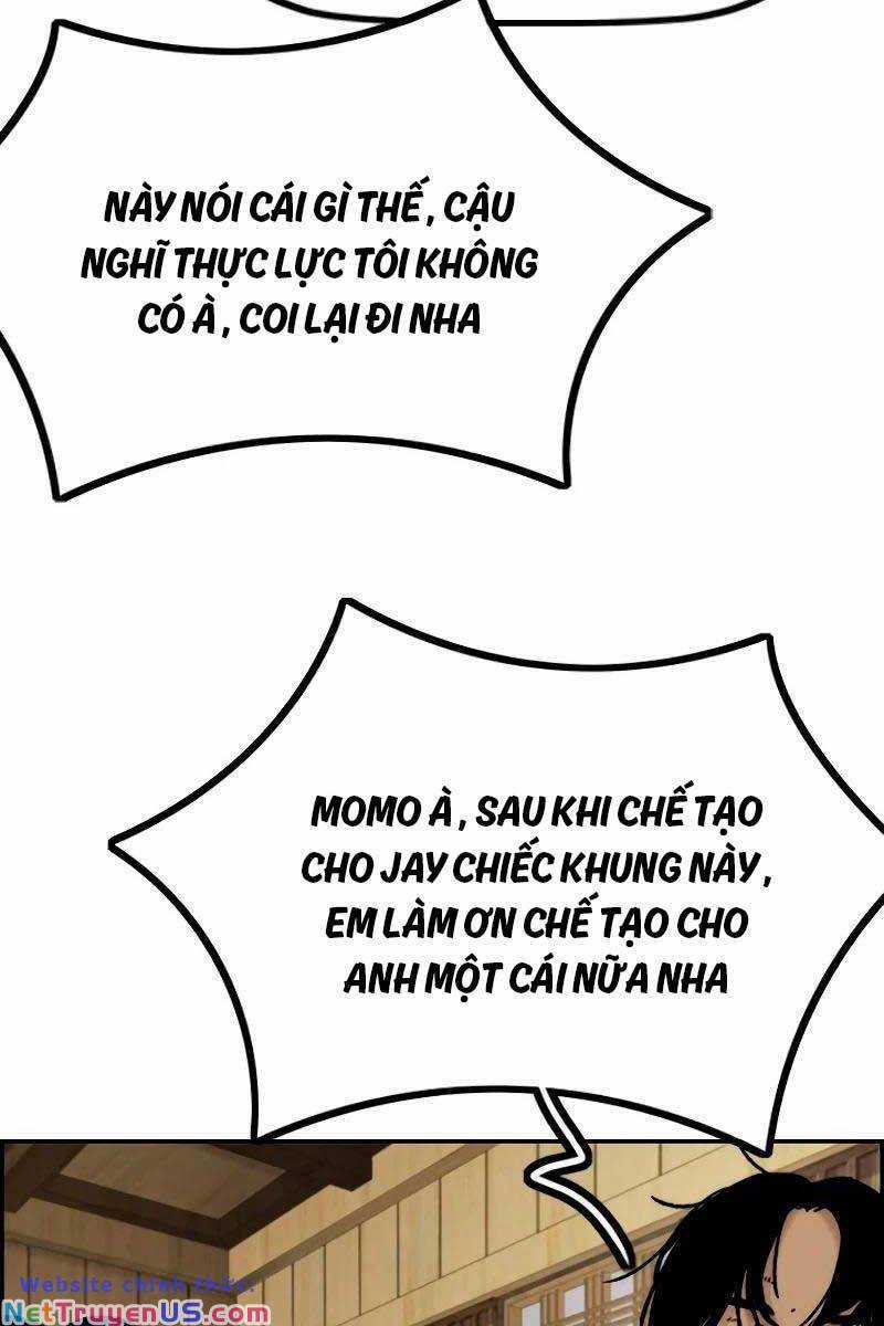 Wind Breaker - Chapter 464 - Trang 106