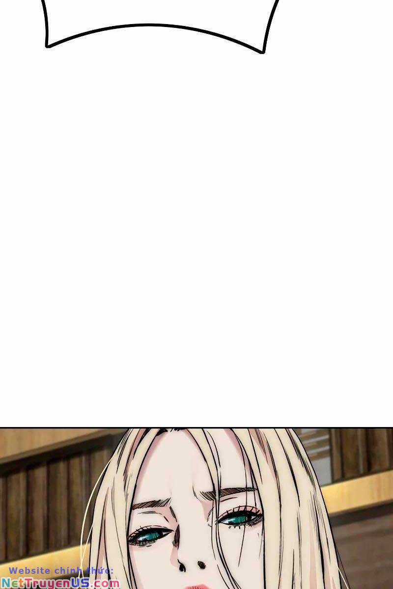 Wind Breaker - Chapter 464 - Trang 108