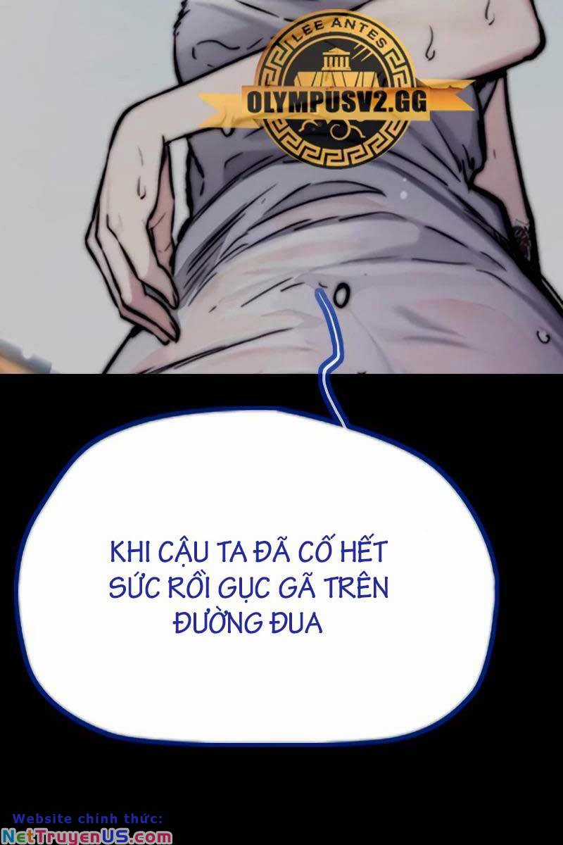 Wind Breaker - Chapter 464 - Trang 111