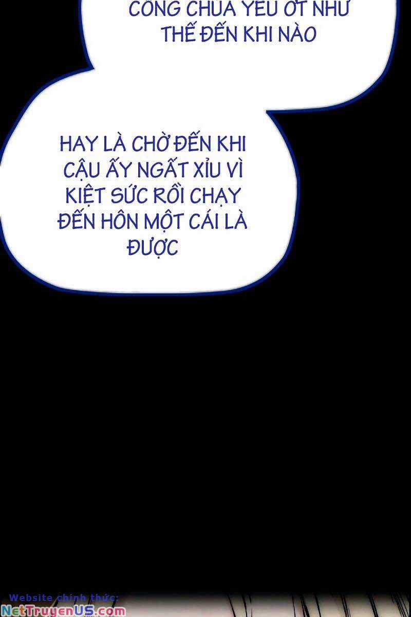 Wind Breaker - Chapter 464 - Trang 114