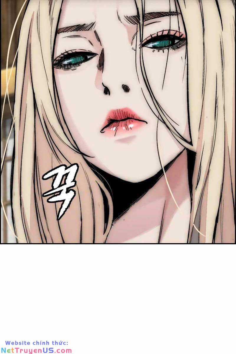 Wind Breaker - Chapter 464 - Trang 115