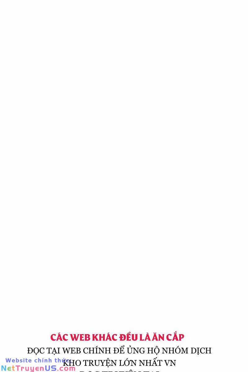 Wind Breaker - Chapter 464 - Trang 116