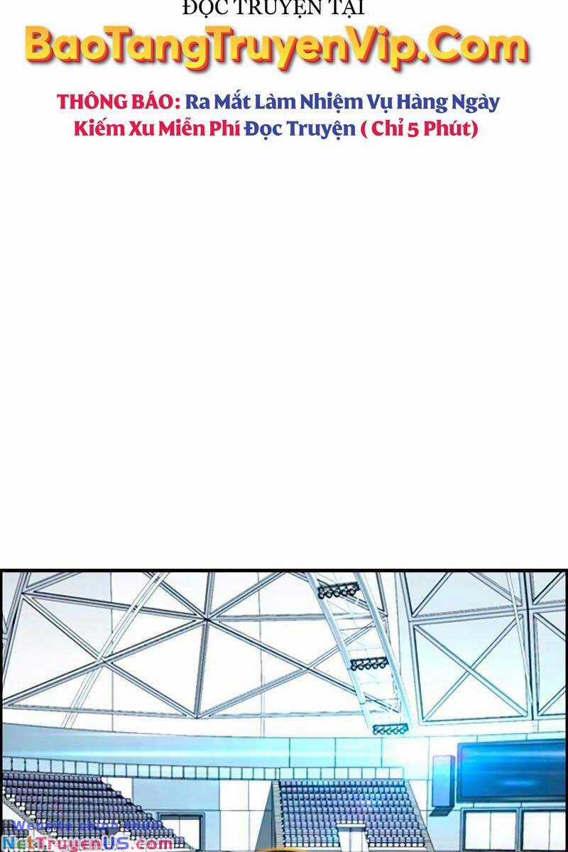 Wind Breaker - Chapter 464 - Trang 117