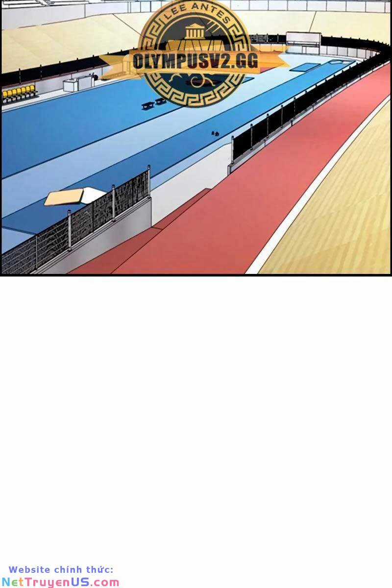 Wind Breaker - Chapter 464 - Trang 118