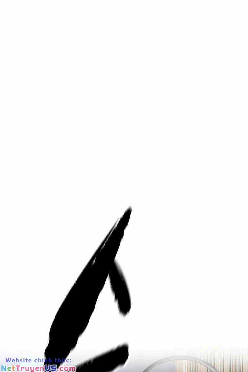 Wind Breaker - Chapter 464 - Trang 120