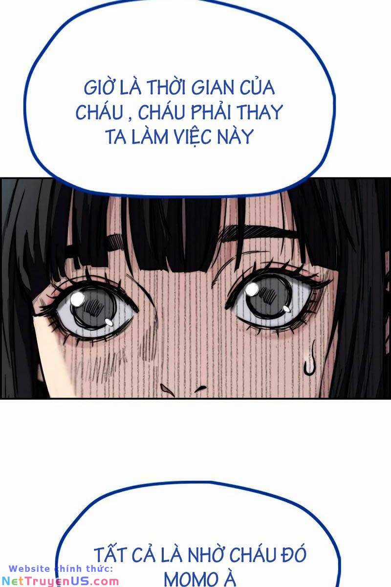 Wind Breaker - Chapter 464 - Trang 13