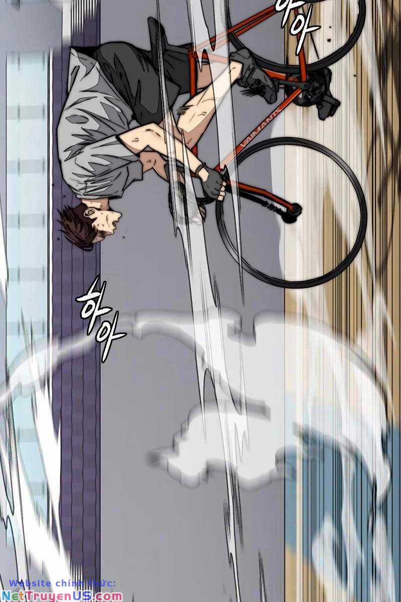 Wind Breaker - Chapter 464 - Trang 122