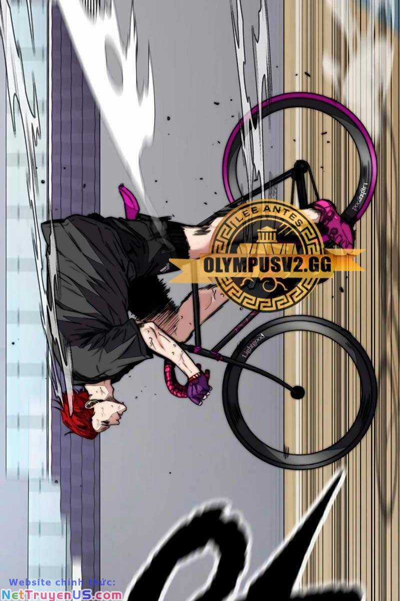 Wind Breaker - Chapter 464 - Trang 123