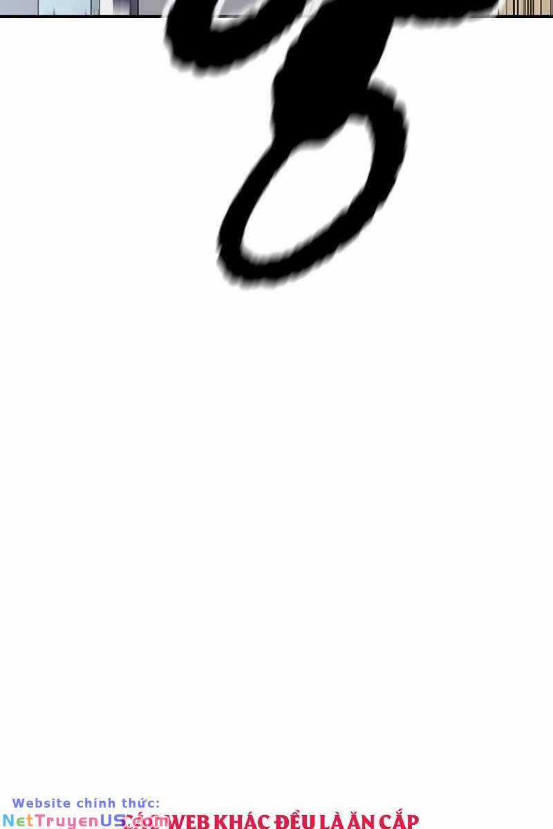 Wind Breaker - Chapter 464 - Trang 124