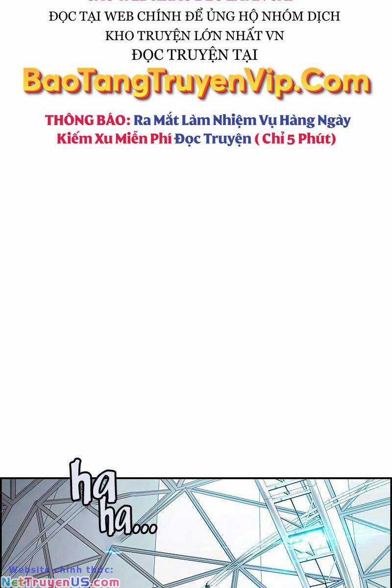 Wind Breaker - Chapter 464 - Trang 125