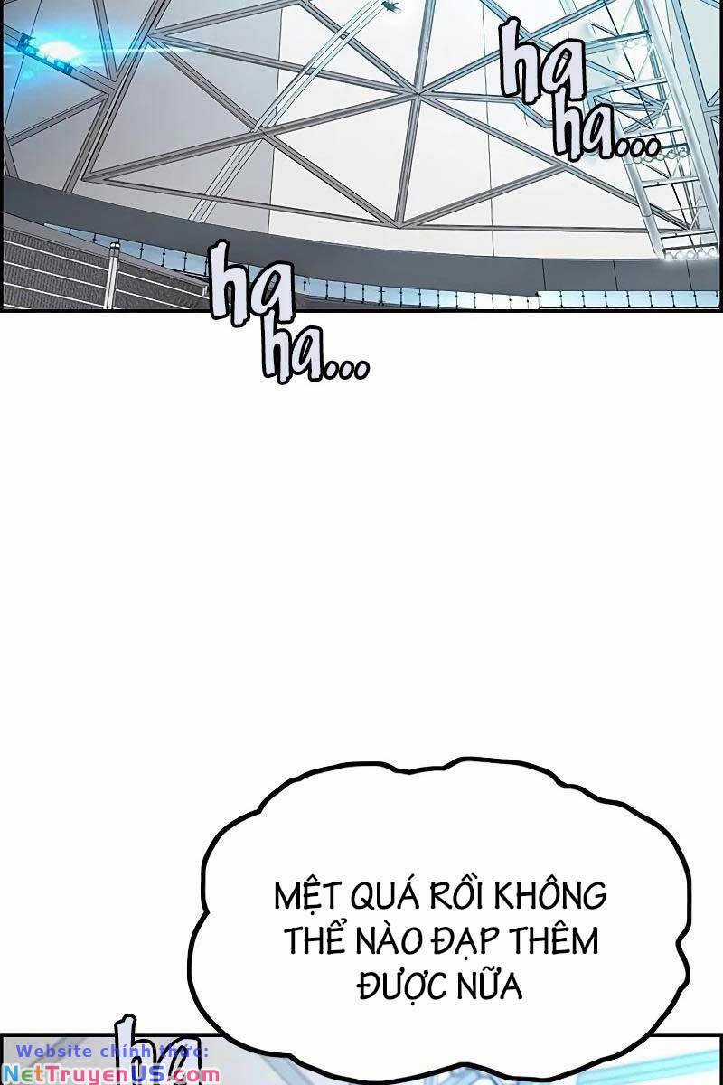 Wind Breaker - Chapter 464 - Trang 126