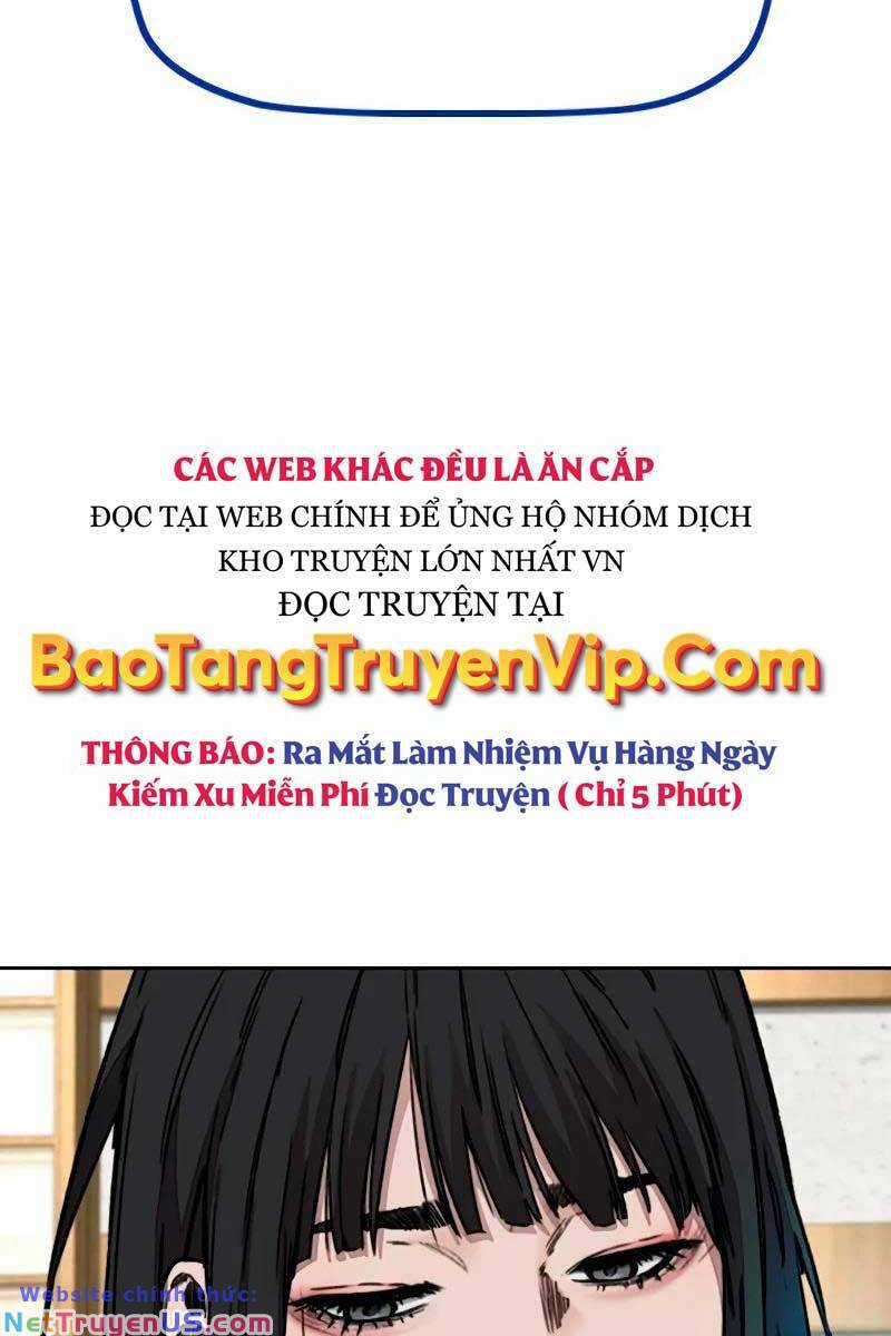 Wind Breaker - Chapter 464 - Trang 14