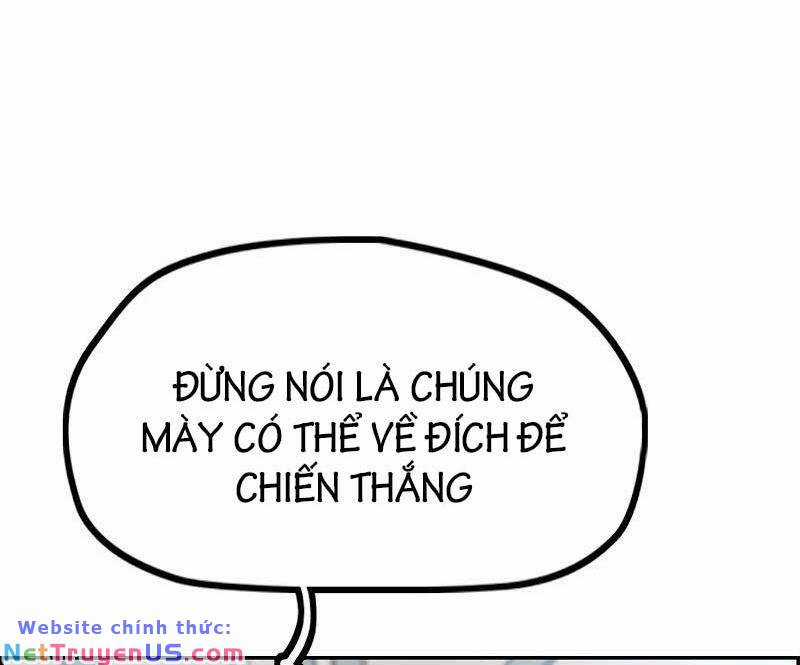 Wind Breaker - Chapter 464 - Trang 131