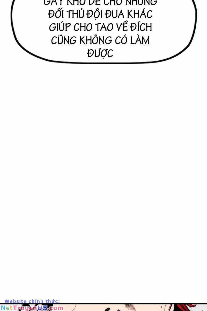 Wind Breaker - Chapter 464 - Trang 133