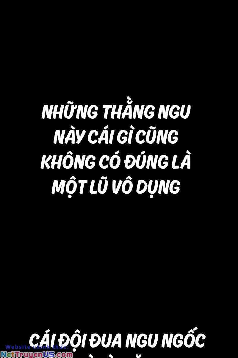 Wind Breaker - Chapter 464 - Trang 135