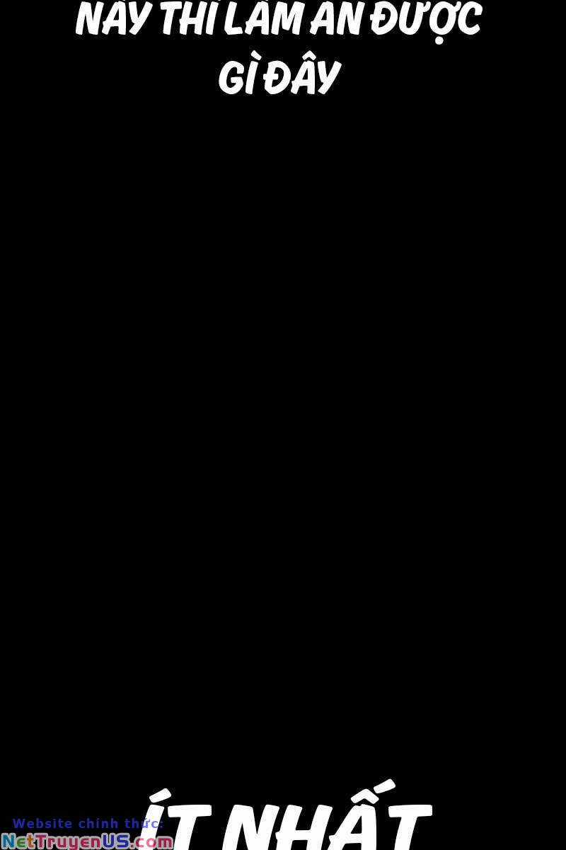 Wind Breaker - Chapter 464 - Trang 136