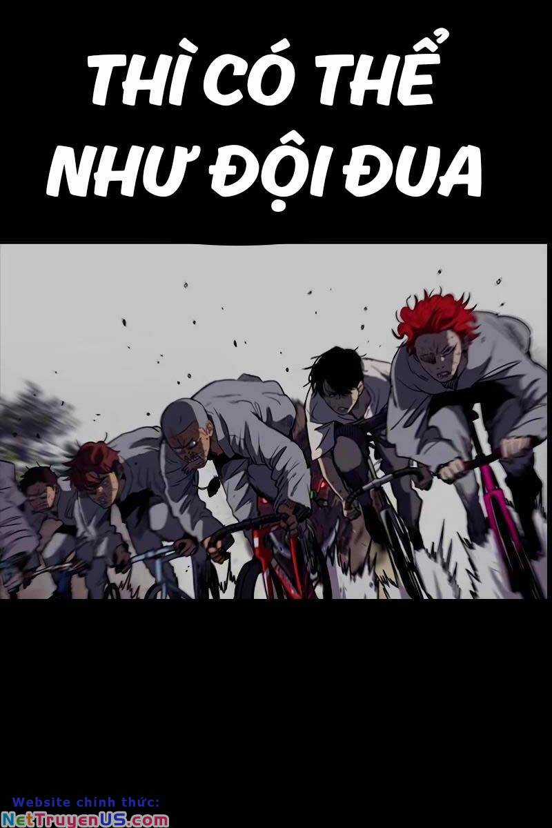 Wind Breaker - Chapter 464 - Trang 138