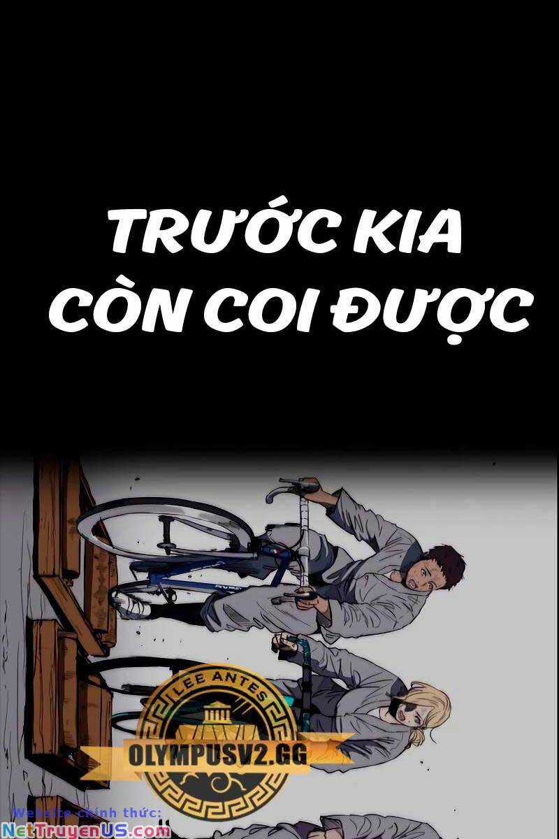 Wind Breaker - Chapter 464 - Trang 139