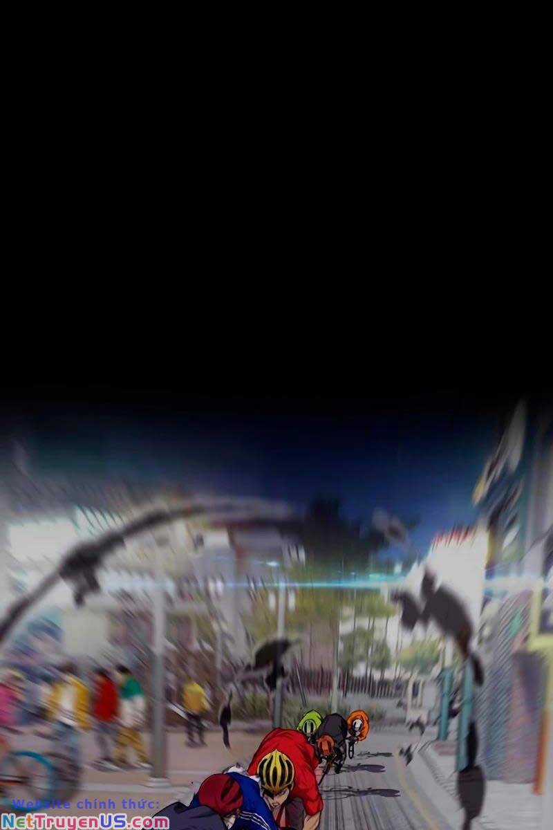 Wind Breaker - Chapter 464 - Trang 143