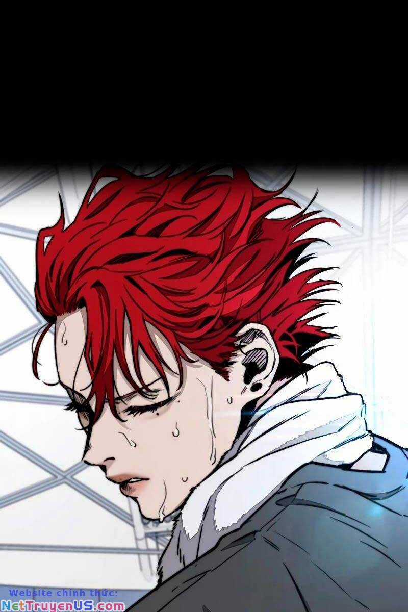 Wind Breaker - Chapter 464 - Trang 146