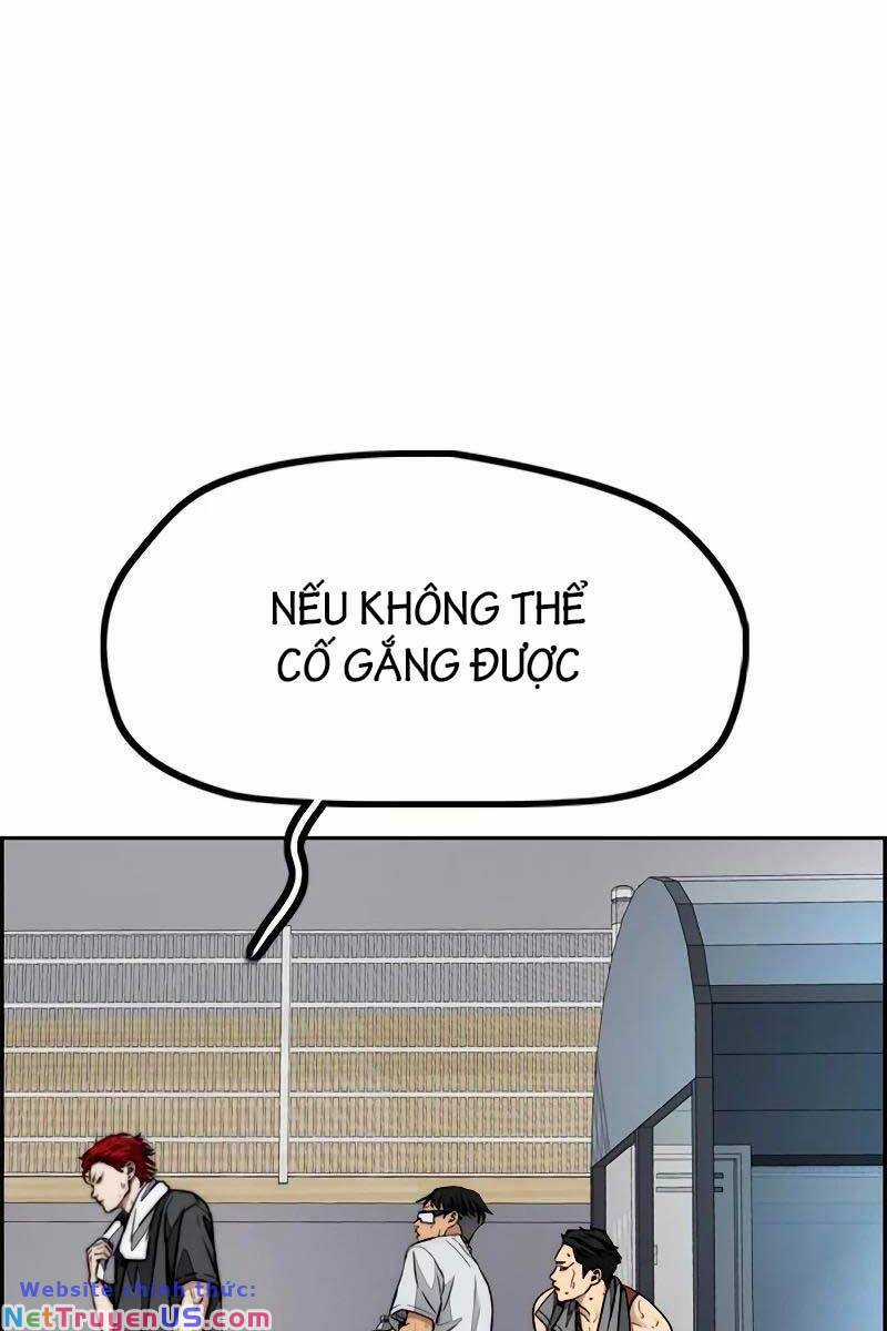 Wind Breaker - Chapter 464 - Trang 148