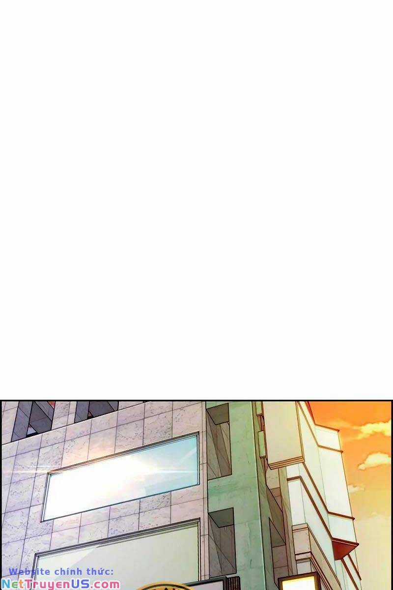 Wind Breaker - Chapter 464 - Trang 151