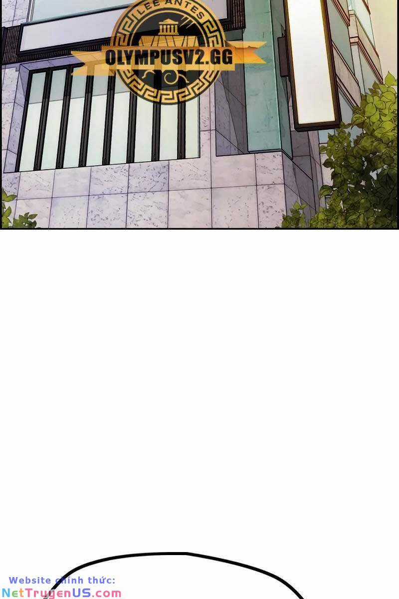 Wind Breaker - Chapter 464 - Trang 152