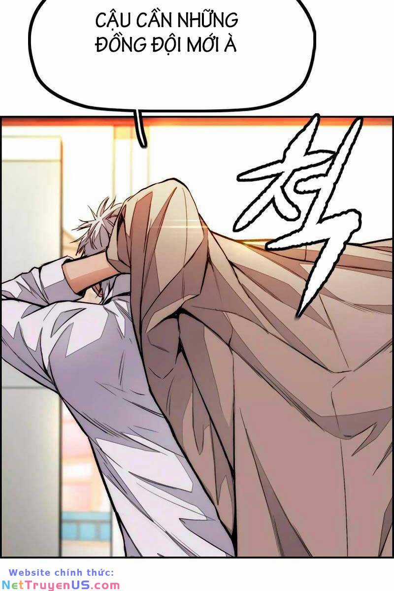 Wind Breaker - Chapter 464 - Trang 153