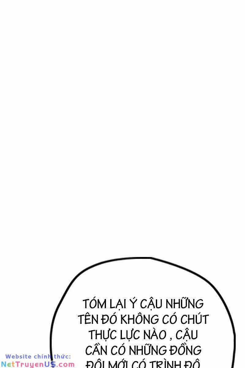 Wind Breaker - Chapter 464 - Trang 154