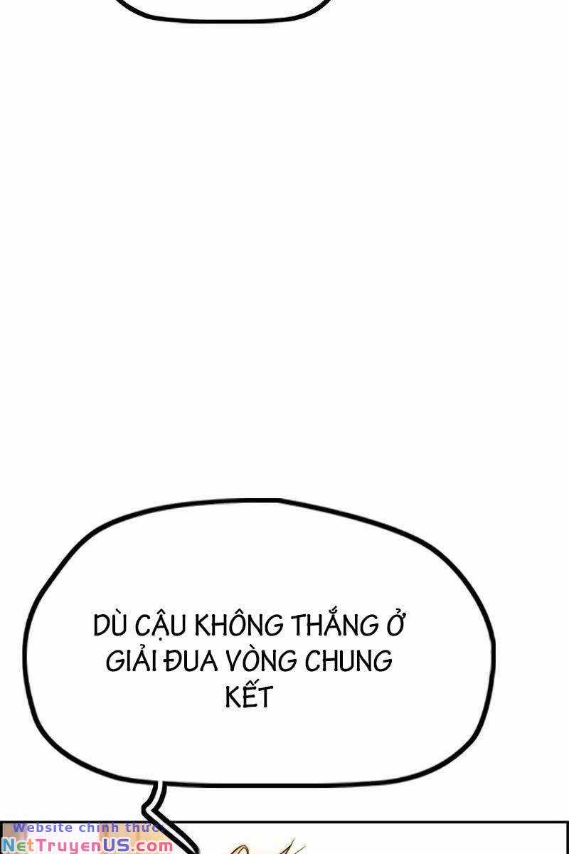 Wind Breaker - Chapter 464 - Trang 156