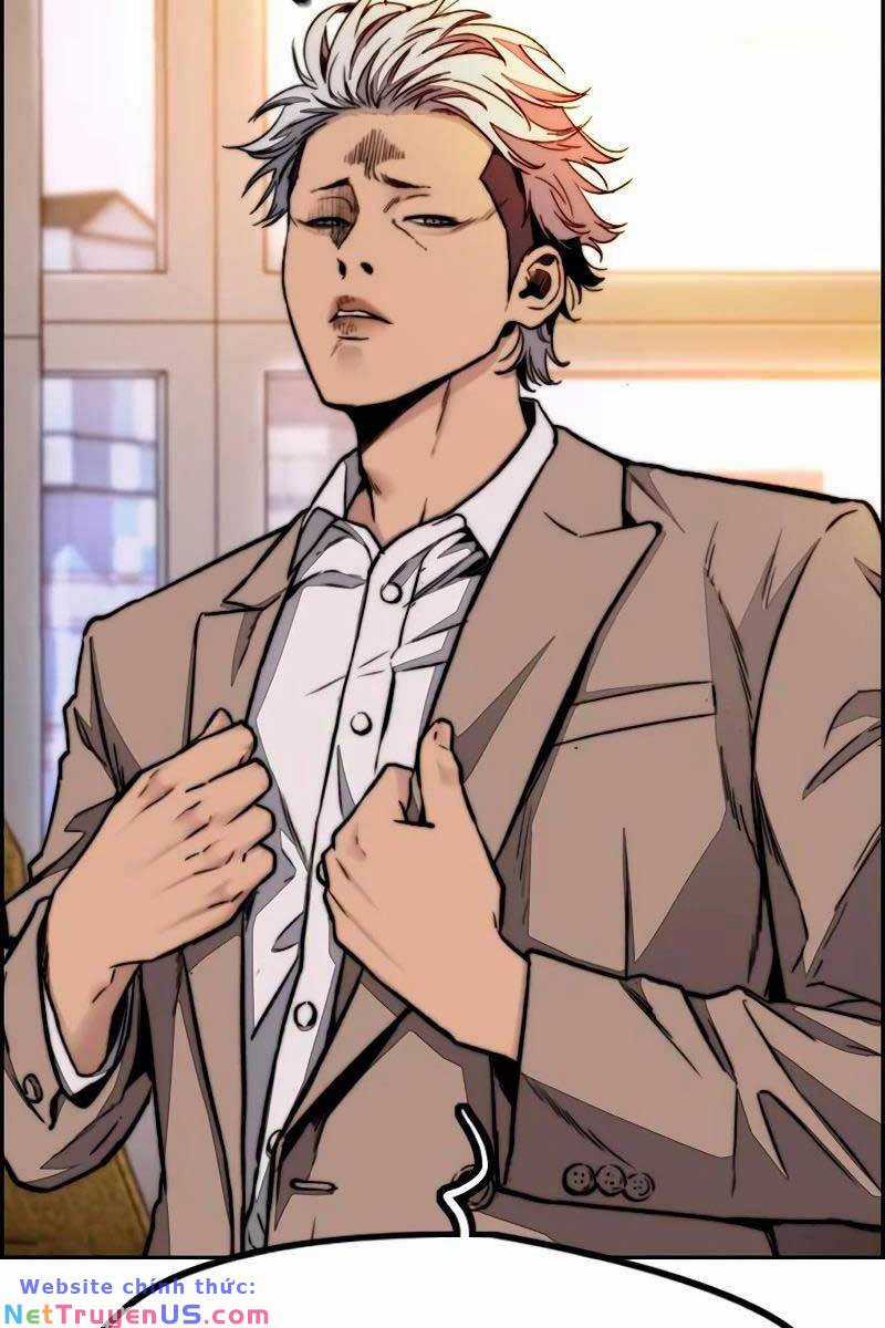 Wind Breaker - Chapter 464 - Trang 157