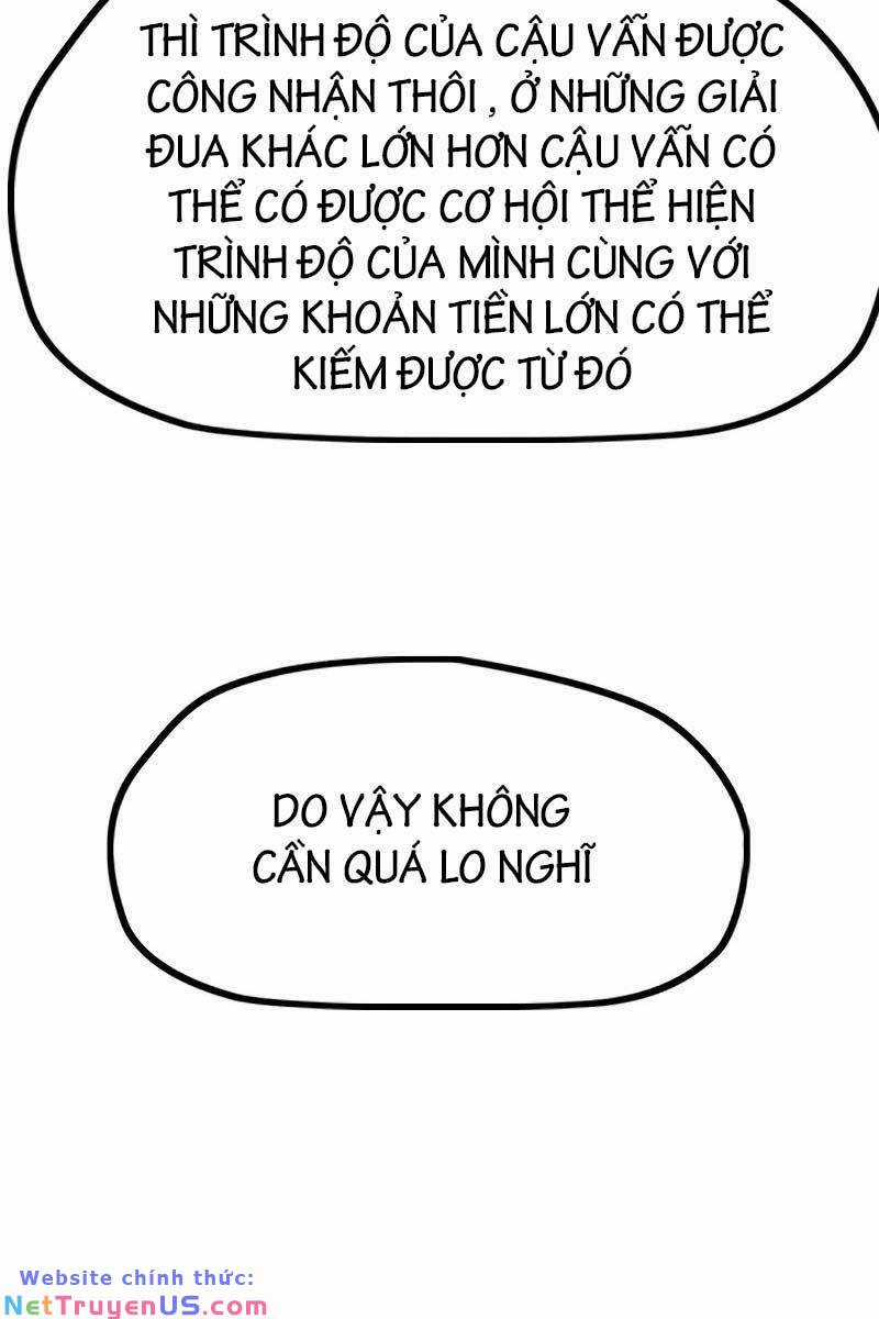 Wind Breaker - Chapter 464 - Trang 158